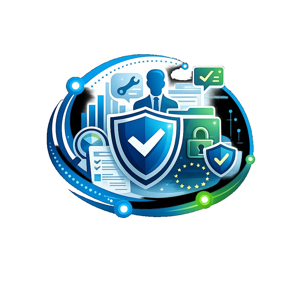 Consultoria TI & DPO as a Service