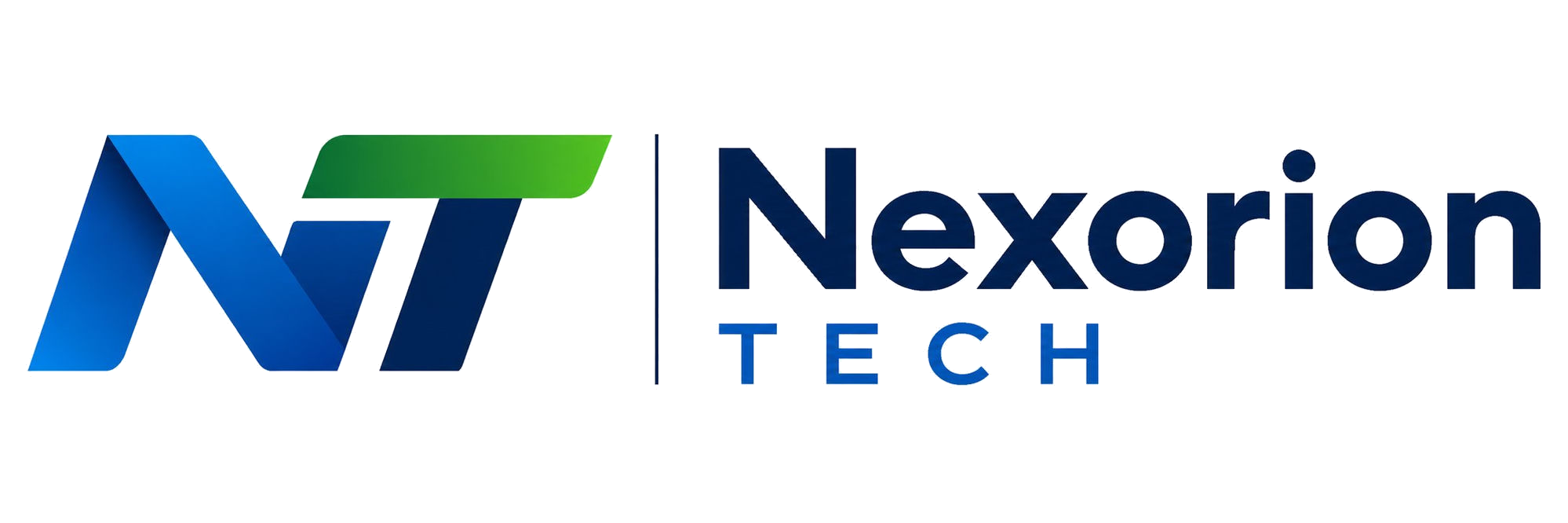 Nexorion Tech
