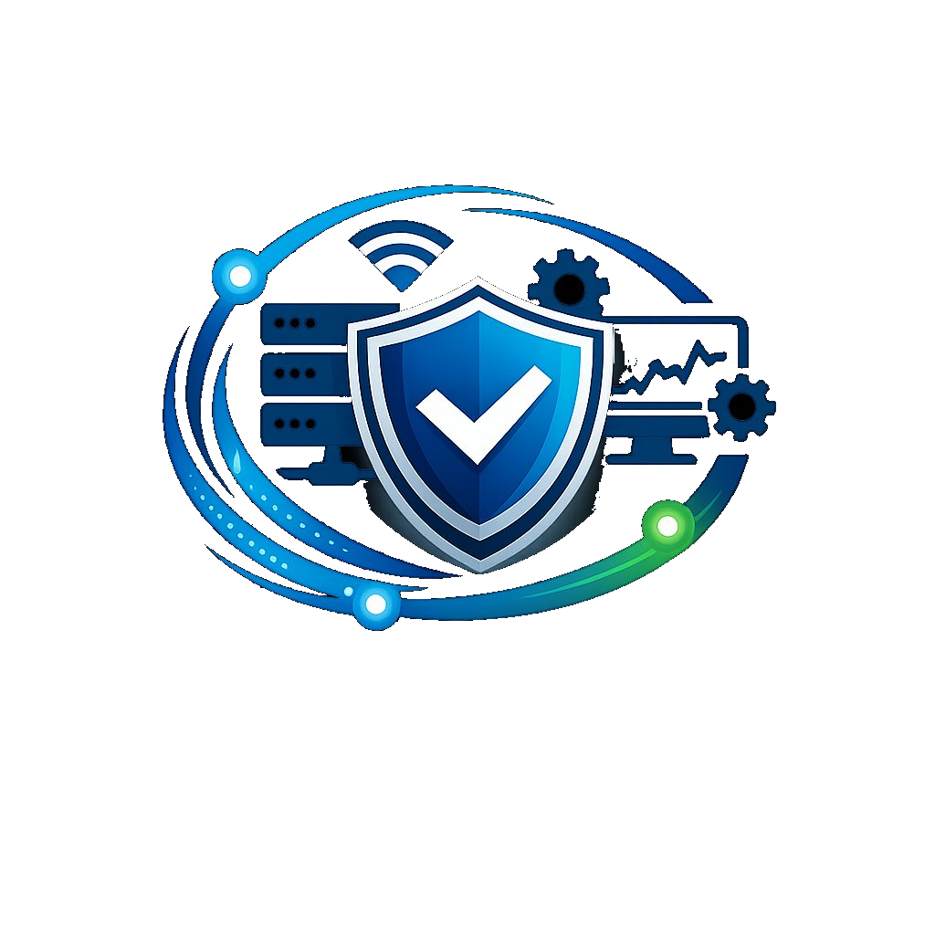 MSP – Managed Services Provider